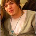 Lee Watson - @Leemd - Twitter