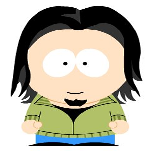 LorenzoBardotti's profile picture. 