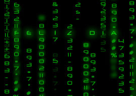 ITPROVE's profile picture. Comunidad en Tecnología de Información.
Enviar Curriculum gestioninformaticave@gmail.com