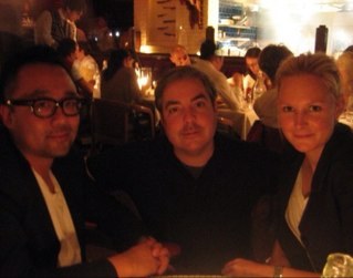 warkscott's profile picture. banker, mortgage guru, professional break dancer