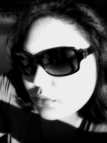 ♥♛ that's what's up ♛ ♥