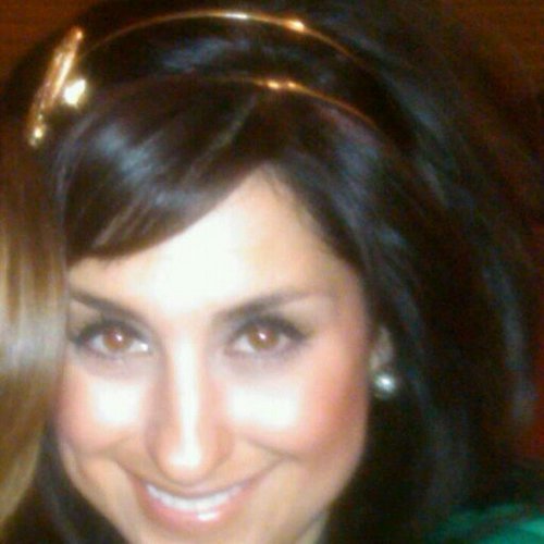 taramarie9's profile picture. Business Consultant...Passionate to make a difference...Love my Family and Friends. Wine enthusiast who loves to travel and see music!