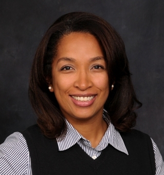 GiaRiney's profile picture. A persistently curious person who loves hard problems. Nonprofit enthusiast. Pop culture junkie. Armchair linguist. Japanophile. Hispanohablante. Catholic.