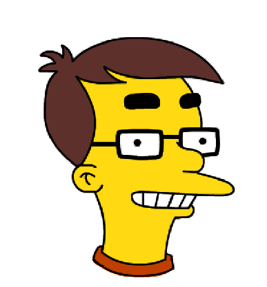 Fast_Flux's profile picture. Chaot. Nerd. Troll.