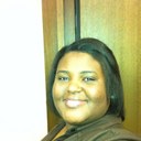 Sandra Robinson - @srobin1968 - Twitter