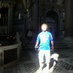 Nicolas Sancho (@nicojuane) Twitter profile photo