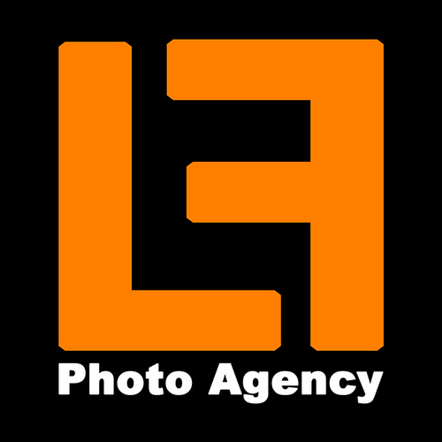 LF Photo Agency, is a Barcelona based agency specialized in photographic and videographic productions.
Founded by Pere Larrègula and Alex Felez Buchholz