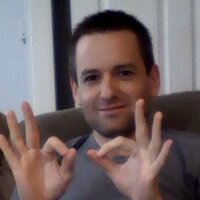 Joshua D. Barzell (@modernworldzen) 's Twitter Profile