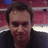 oskar_fr's profile image