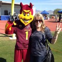 karla hostetler - @KarlaHos - Twitter