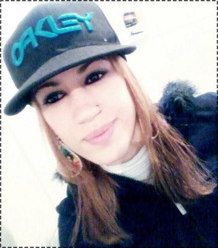 so você ♪ @mcdimenordr  meeeu viciio s22'
DANIEL ALMEIDA DA SILVA ♥'