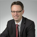 David Vert - @DVimmo - Twitter