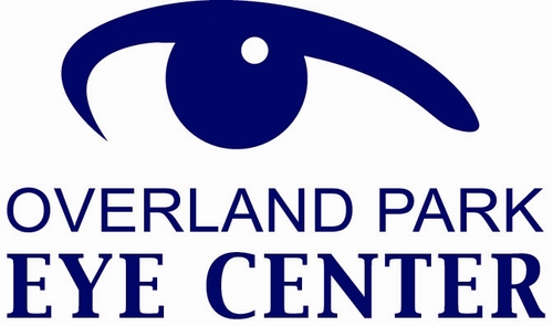 Overland Park Eye Center is a well established Optometry practice and Optical Gallery in Southern Johnson County.