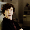 bored booored and did I forget to mention bored? (RP account 21+)