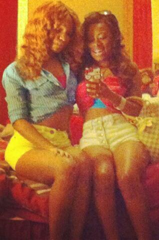 Batter up Bitches,but approach w/caution...Follow@Unfuckwitable_j && i'll Follow Back