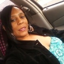 SHAYLA CARTER - @sexyazzshay - Twitter