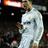 carra24's profile image