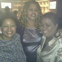 Lenore Orme - @LenoreOrme - Twitter