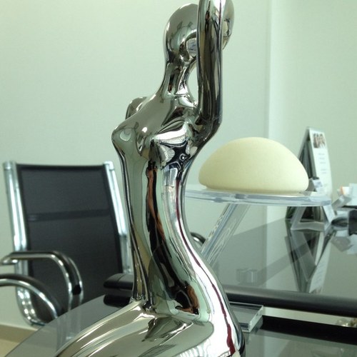 cirujano58's profile picture. Cirujano Plástico.