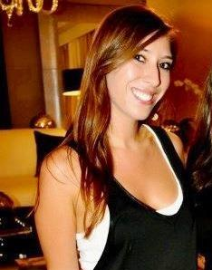 JennaEbbink's profile picture. 