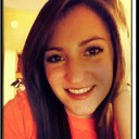 Melissa Ash - @Mmash9 - Twitter