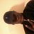 KtgDashaunwebb's profile image