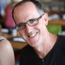 Mark Moran - @MarkFMoran - Twitter