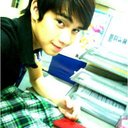 Jaden Ramos - @jadendrew001 - Twitter