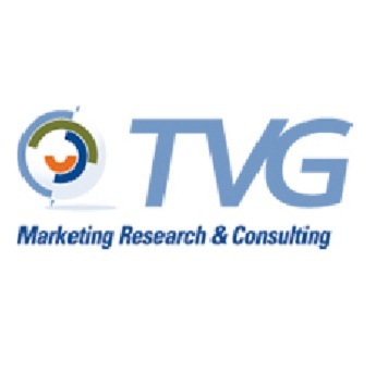 TVGMktgResearch's profile picture. TVG offers innovative healthcare marketing research methods, strategic workshops & training for all stages of product life cycles.