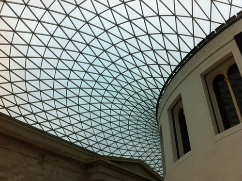 Cartesiandoubts's profile picture. I know everything is alright because none of it is real.....Right?!?!?