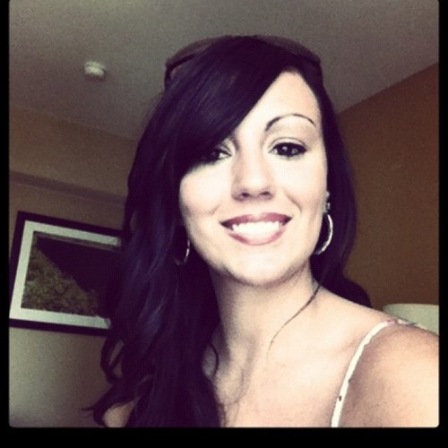 candiceford619's profile picture. Wife and Mother of 2 beautiful girls