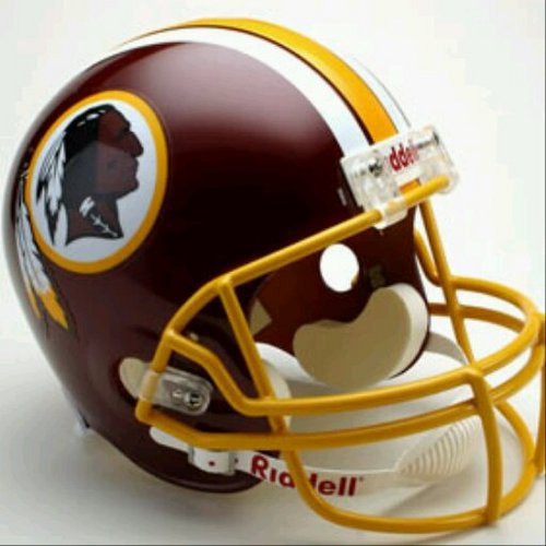 hhausy's profile picture. My own way!