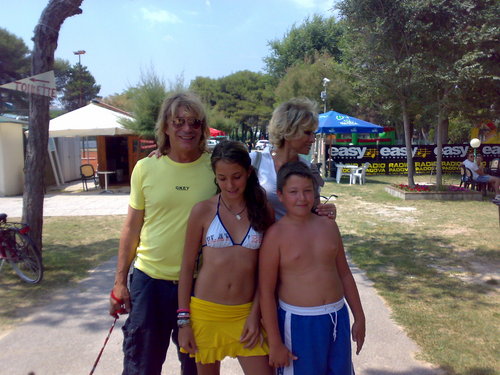 diana85155168's profile picture. amo la sincerita e odio l'ipocresia !!!!!!!!!!!!!!!!