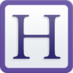 HuffPost Money (@huffpostmoney) Twitter profile photo HuffPost Money (@huffpostmoney) Twitter profile photo