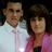 86Pgarrido's profile image