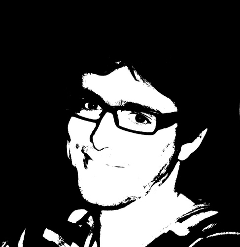 samuelfps22's profile picture. 