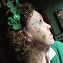 Katie Eldredge - @k_eldredge7 - Twitter