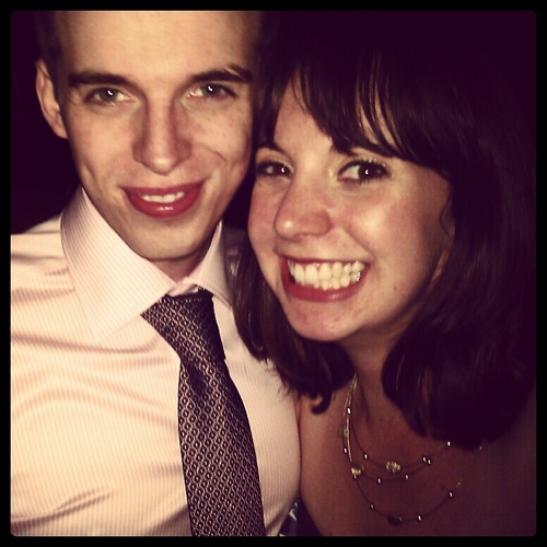 charleybates86's profile picture. 