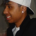 David Ribeiro  Campo - @DavidVila2011 - Twitter