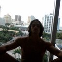 Anthony DiCesare - @TonyDiChez - Twitter