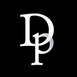 DPlacemaking's profile picture. We are exploring the frontier of online community development by presenting strategies for turning communities into Digital Destinations.