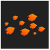 Real Reefs (@realreefs) Twitter profile photo Real Reefs (@realreefs) Twitter profile photo