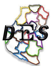 superiorcge's profile picture. Red. Social - Dirección de Educación SuperiorConsejo General de EducaciónMinisterio de Eduación, Deportes y Prevención de Adicciones.Gobierno de Entre Ríos