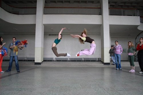 eatbreatheblog's profile picture. On a quest for #health, #wellness, #greenliving & smiles, while eating, breathing, and blogging it all!