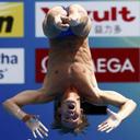 thomas seale - @ThomasSeale - Twitter