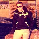 Simon Broomé - @simon_broom - Twitter