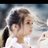 125_joli's profile image