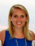 Long Islander, BU 2012 Alum, Product Developer, Lover of NY sports, shoes, beaches, dogs and all things preppy