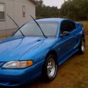 Clayton Drew - @Clayton_Drew - Twitter