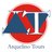 Arquelino Tours